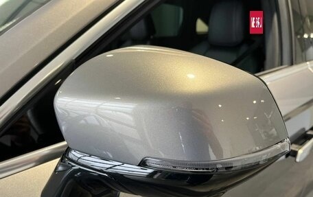 Haval F7, 2025 год, 3 449 000 рублей, 7 фотография