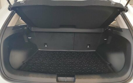Haval Jolion, 2025 год, 2 549 000 рублей, 12 фотография