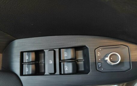 Haval Jolion, 2025 год, 2 549 000 рублей, 8 фотография