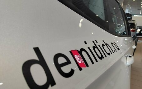 Haval Jolion, 2025 год, 2 549 000 рублей, 9 фотография