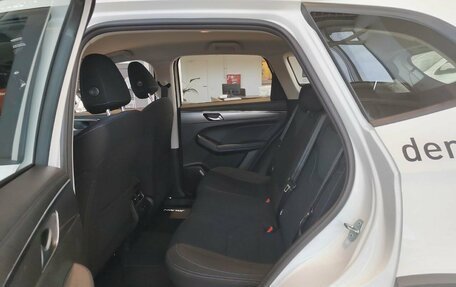 Haval Jolion, 2025 год, 2 549 000 рублей, 26 фотография