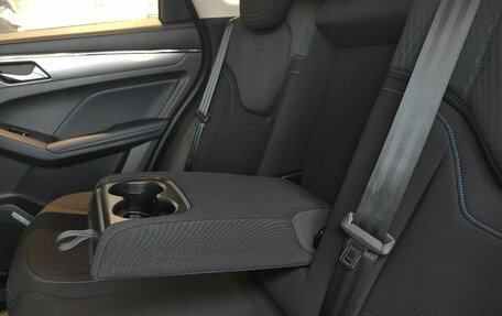 Haval Jolion, 2025 год, 2 549 000 рублей, 30 фотография