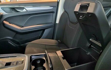 Haval Jolion, 2025 год, 2 549 000 рублей, 35 фотография