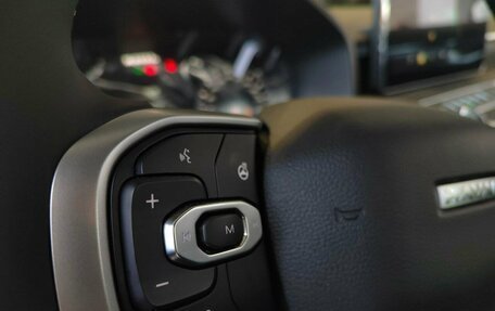 Haval Jolion, 2025 год, 2 549 000 рублей, 33 фотография