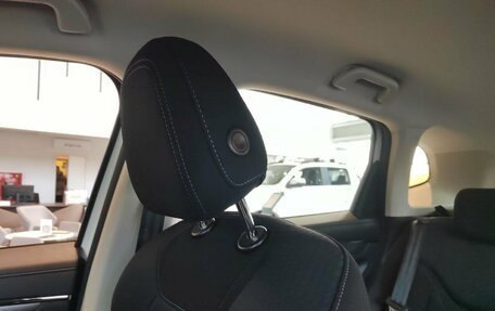 Haval Jolion, 2025 год, 2 549 000 рублей, 38 фотография