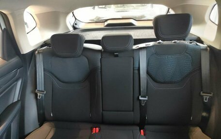 Haval Jolion, 2025 год, 2 549 000 рублей, 39 фотография