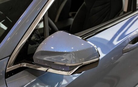 Geely Atlas, 2025 год, 3 970 990 рублей, 5 фотография