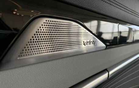 Geely Atlas, 2025 год, 3 970 990 рублей, 21 фотография