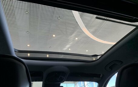 Geely Atlas, 2025 год, 3 970 990 рублей, 18 фотография