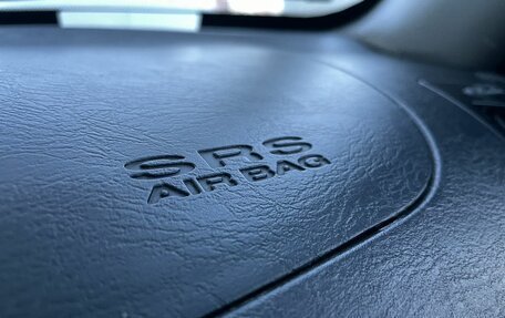 Chery Tiggo (T11), 2013 год, 298 000 рублей, 17 фотография