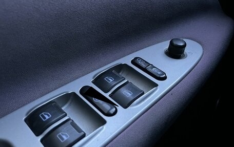 Chery Tiggo (T11), 2013 год, 298 000 рублей, 16 фотография