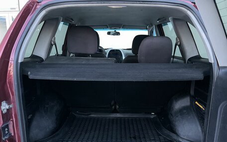 Chery Tiggo (T11), 2013 год, 298 000 рублей, 21 фотография