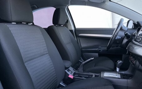 Mitsubishi Lancer IX, 2013 год, 928 000 рублей, 22 фотография