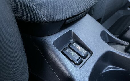 Mitsubishi Lancer IX, 2013 год, 928 000 рублей, 23 фотография