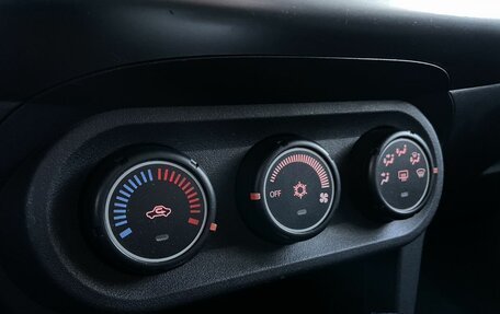 Mitsubishi Lancer IX, 2013 год, 928 000 рублей, 18 фотография