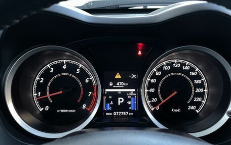 Mitsubishi Lancer IX, 2013 год, 928 000 рублей, 15 фотография