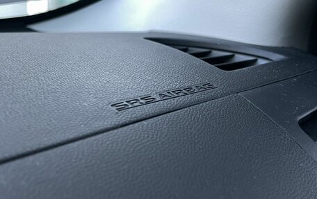 Mitsubishi Lancer IX, 2013 год, 928 000 рублей, 21 фотография