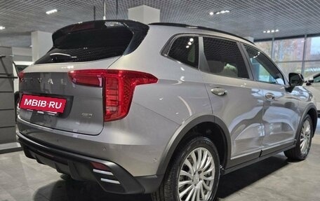 Haval Jolion, 2025 год, 2 849 000 рублей, 4 фотография