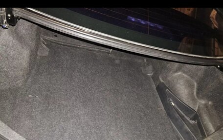 Toyota Corolla, 2008 год, 890 000 рублей, 14 фотография