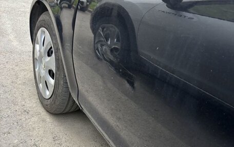 Opel Corsa D, 2008 год, 270 000 рублей, 2 фотография