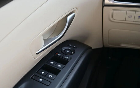 Hyundai Tucson, 2025 год, 3 910 000 рублей, 15 фотография