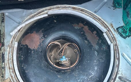 Volkswagen Pointer, 2005 год, 140 000 рублей, 10 фотография