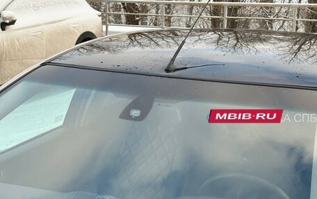 Ford Focus II рестайлинг, 2007 год, 365 000 рублей, 5 фотография