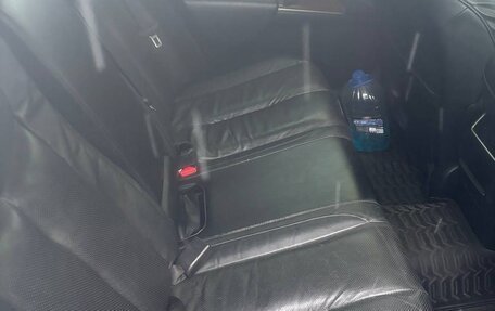 Nissan Teana, 2010 год, 950 000 рублей, 12 фотография