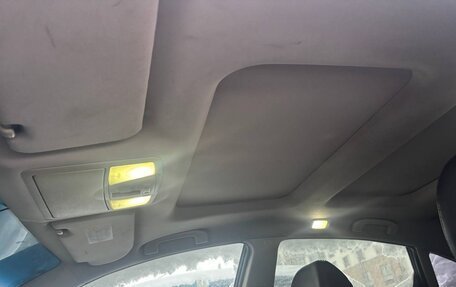 Nissan Teana, 2010 год, 950 000 рублей, 10 фотография