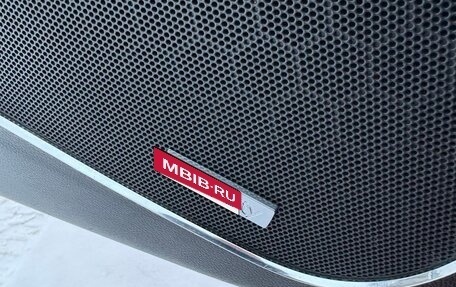 Opel Astra J, 2012 год, 795 000 рублей, 16 фотография