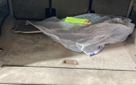 Land Rover Discovery IV, 2014 год, 2 150 000 рублей, 8 фотография