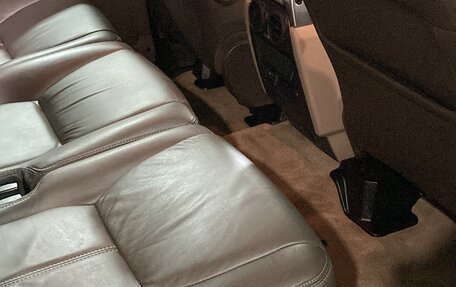 Land Rover Discovery IV, 2014 год, 2 150 000 рублей, 7 фотография