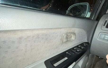 KIA Rio II, 2003 год, 159 000 рублей, 11 фотография