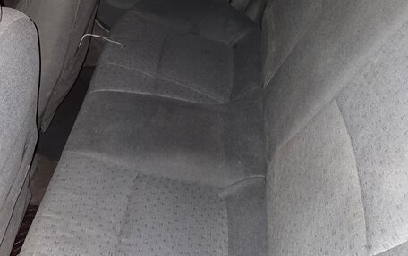 KIA Rio II, 2003 год, 159 000 рублей, 12 фотография