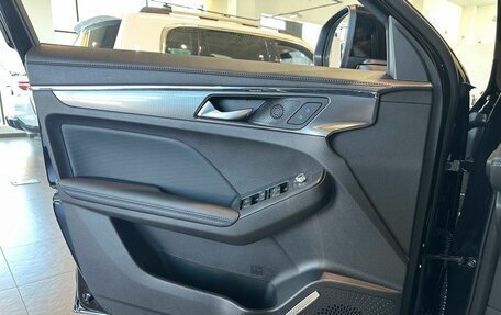 Haval Jolion, 2025 год, 2 549 000 рублей, 12 фотография