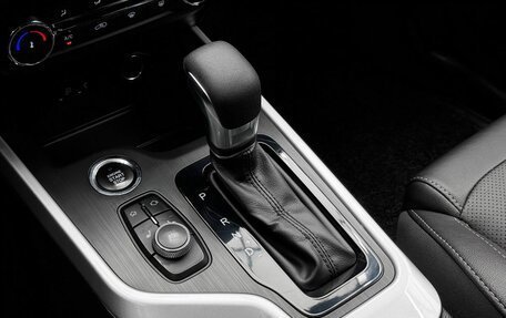 Chery Tiggo 4 I рестайлинг, 2020 год, 1 499 000 рублей, 15 фотография