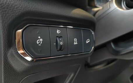 Haval Jolion, 2025 год, 2 549 000 рублей, 20 фотография