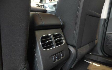 Haval Jolion, 2025 год, 2 549 000 рублей, 27 фотография