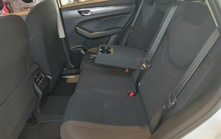 Haval Jolion, 2025 год, 2 549 000 рублей, 29 фотография