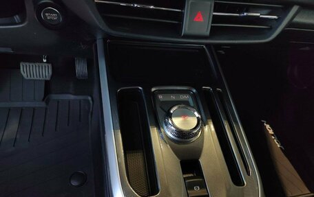 Haval Jolion, 2025 год, 2 549 000 рублей, 32 фотография