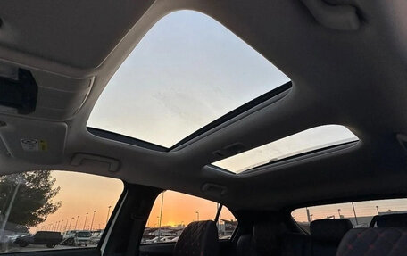 Mitsubishi Eclipse Cross, 2024 год, 2 700 000 рублей, 15 фотография