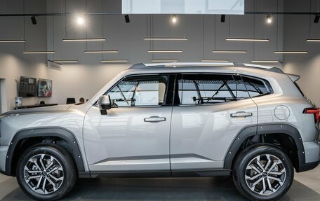 Haval H7, 2025 год, 3 999 000 рублей, 8 фотография