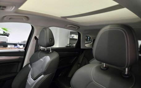 Haval Jolion, 2025 год, 2 849 000 рублей, 10 фотография