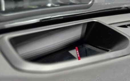 Haval Jolion, 2025 год, 2 849 000 рублей, 9 фотография