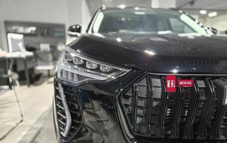 Haval Jolion, 2025 год, 2 849 000 рублей, 5 фотография