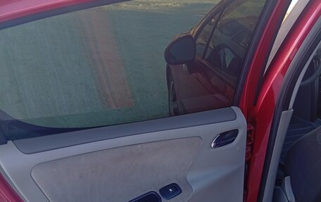 Peugeot 207 I, 2007 год, 316 000 рублей, 11 фотография