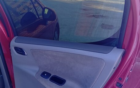 Peugeot 207 I, 2007 год, 316 000 рублей, 10 фотография