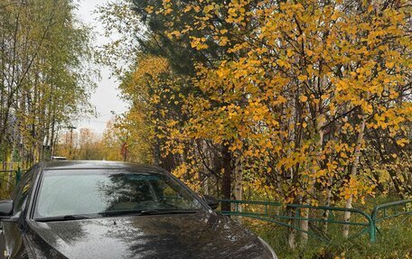 Chevrolet Cruze II, 2012 год, 750 000 рублей, 1 фотография