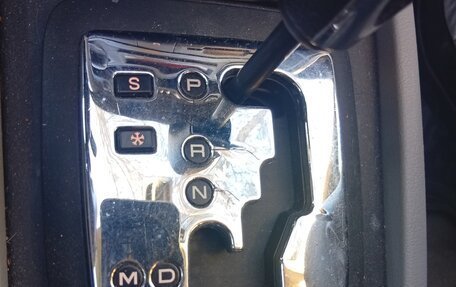 Peugeot 207 I, 2007 год, 316 000 рублей, 22 фотография