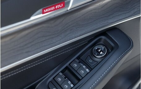 CheryExeed LX, 2024 год, 3 090 000 рублей, 1 фотография